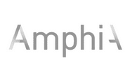 Footer logo Amphia