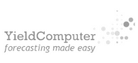 Footer logo YieldComputer