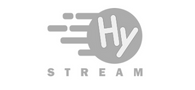 Hystream communicatiestrategie