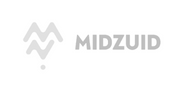MidZuid interim senior communicatie adviseur