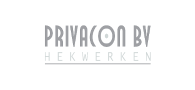 Privacon BV
